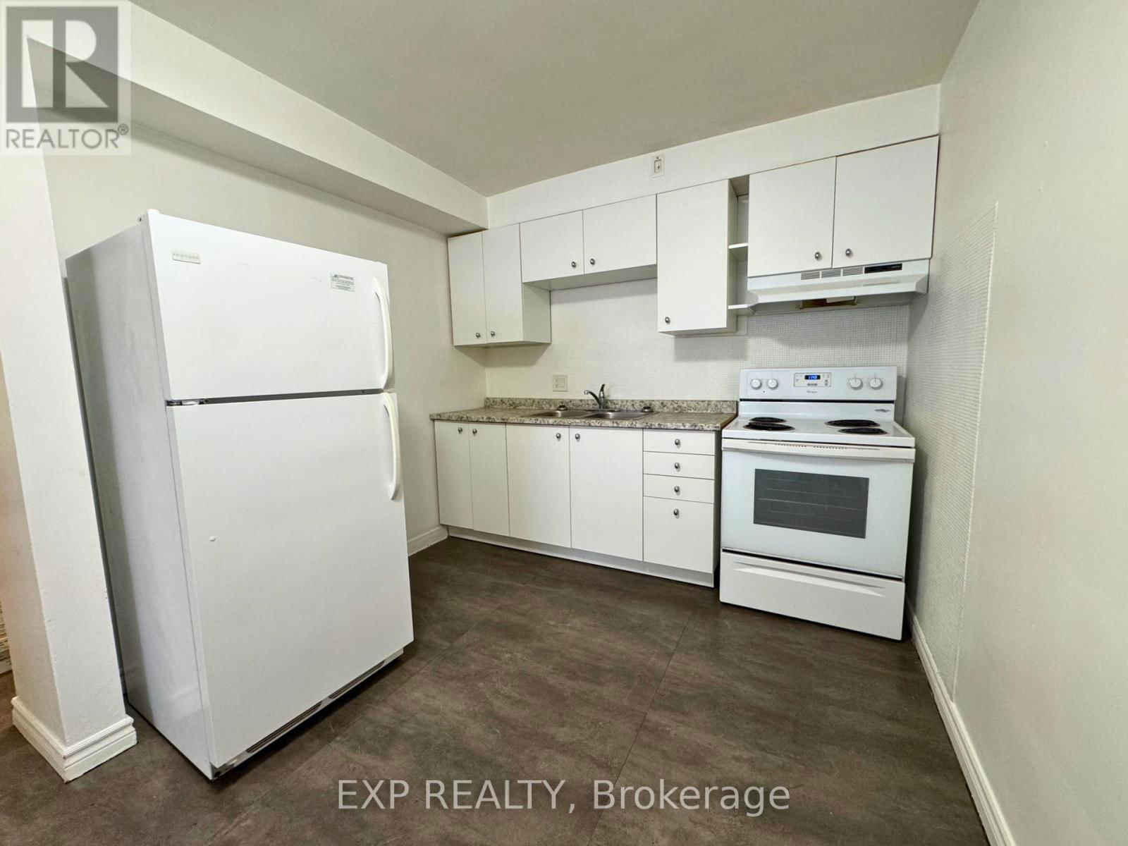 2 - 6049 CULP STREET Image 8