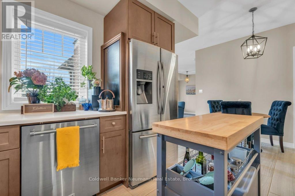 30 - 39 KAY CRESCENT Image 10
