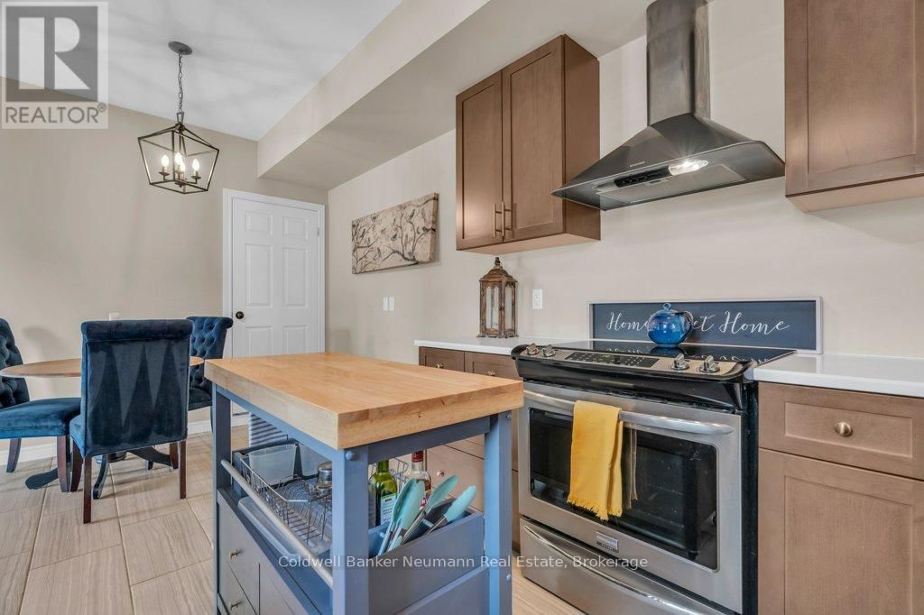 30 - 39 KAY CRESCENT Image 11