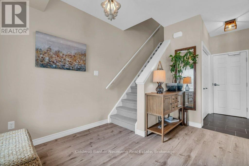 30 - 39 KAY CRESCENT Image 13