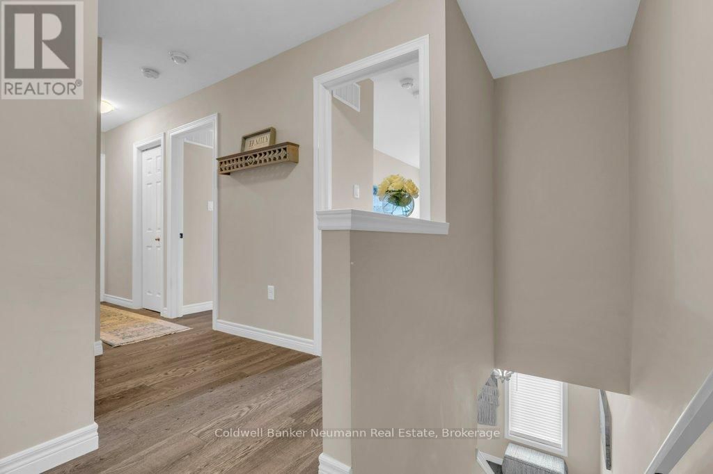 30 - 39 KAY CRESCENT Image 15