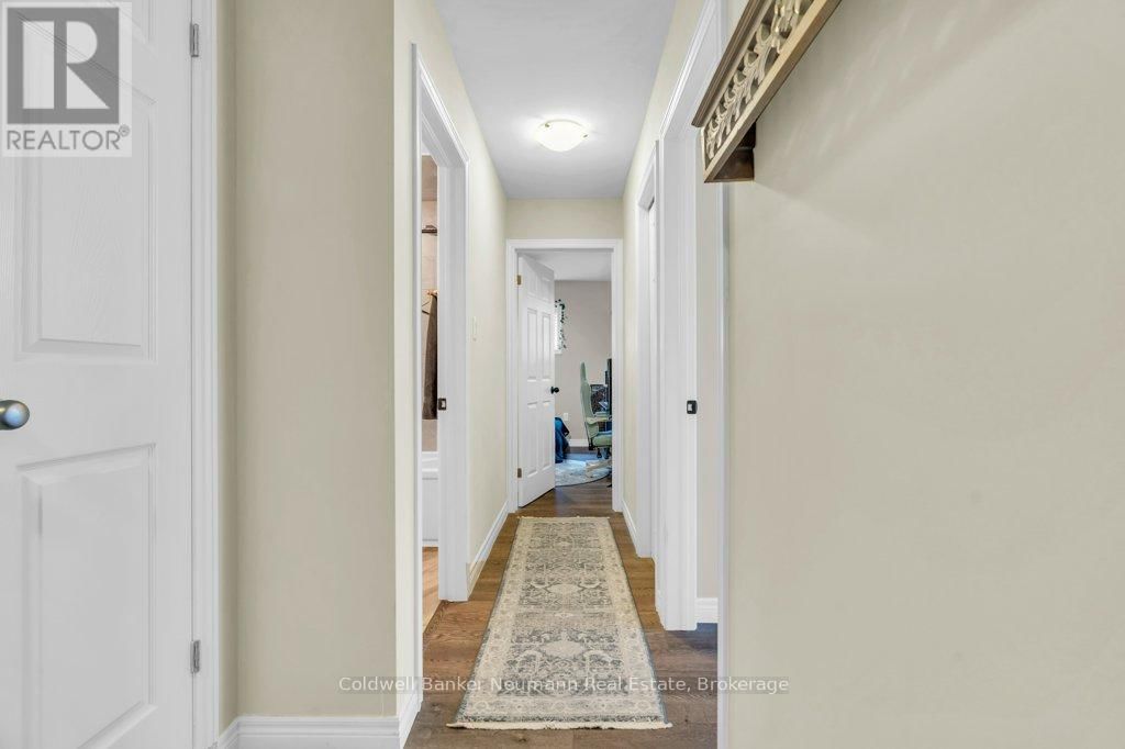 30 - 39 KAY CRESCENT Image 16