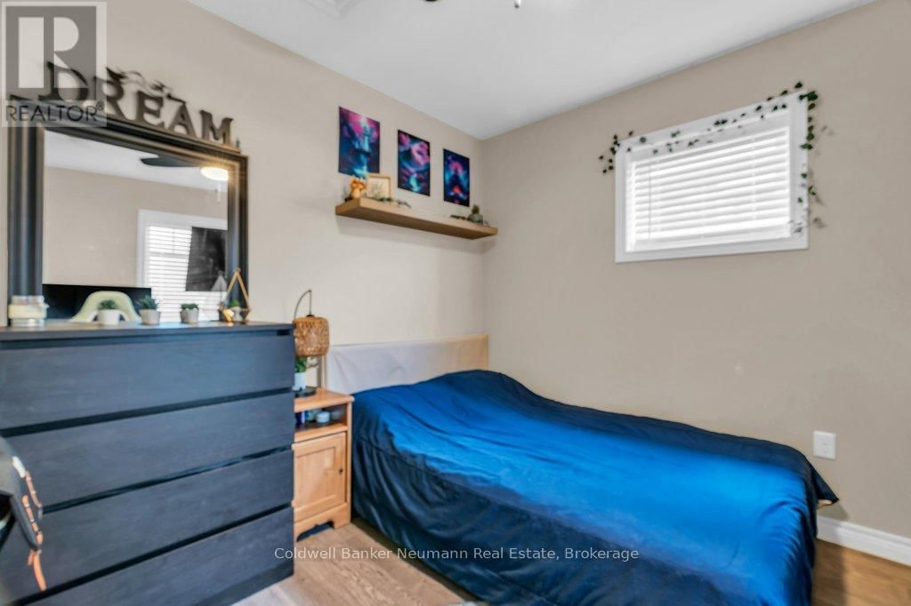 30 - 39 KAY CRESCENT Image 19