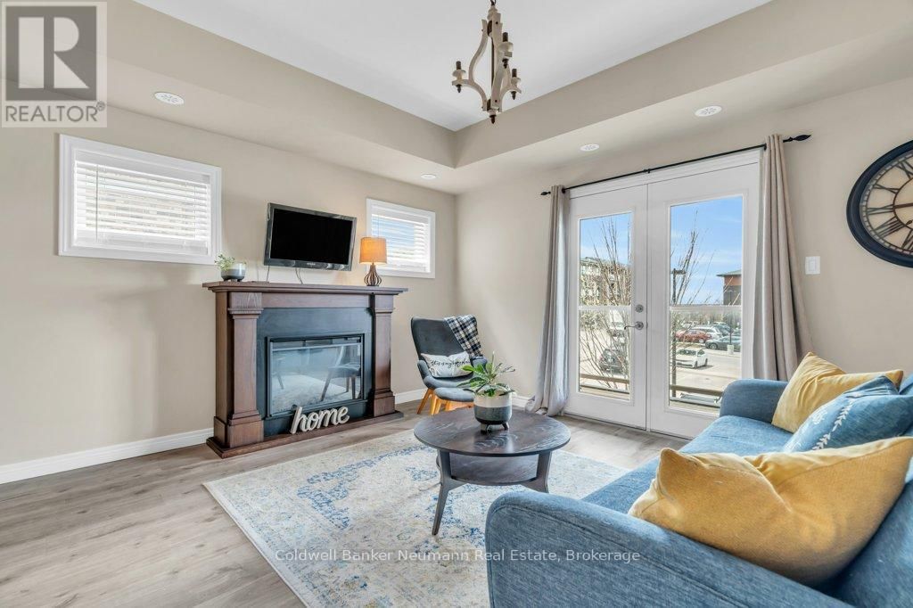 30 - 39 KAY CRESCENT Image 2
