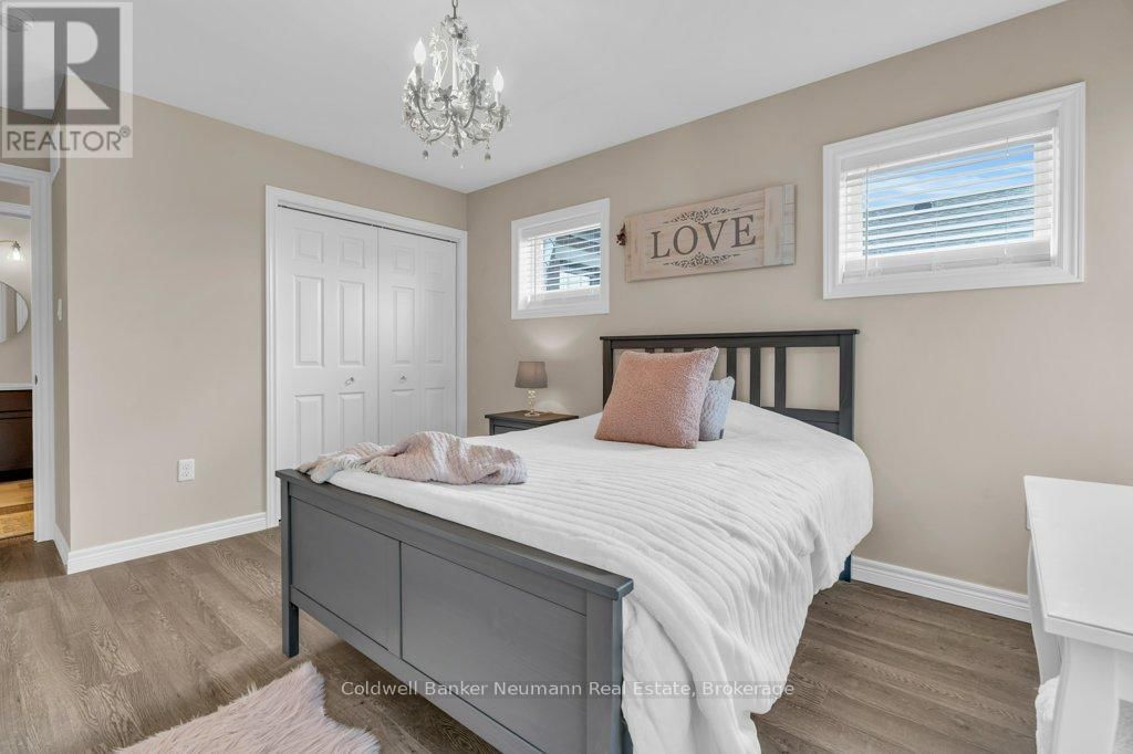 30 - 39 KAY CRESCENT Image 23