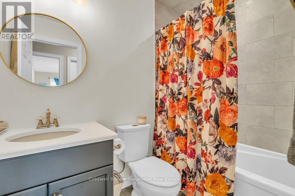30 - 39 KAY CRESCENT Image 24