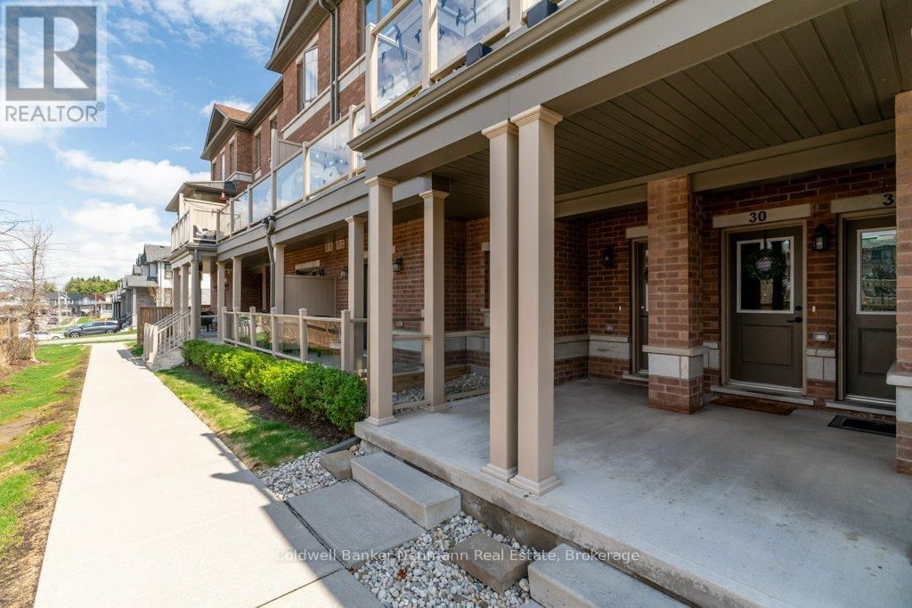 30 - 39 KAY CRESCENT Image 25