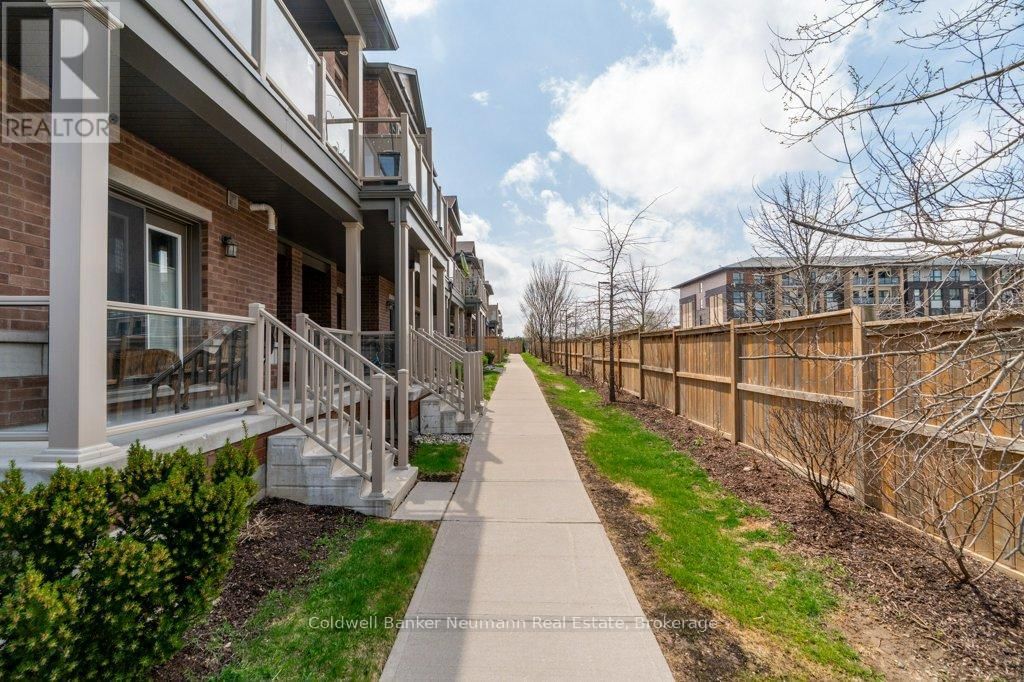 30 - 39 KAY CRESCENT Image 26