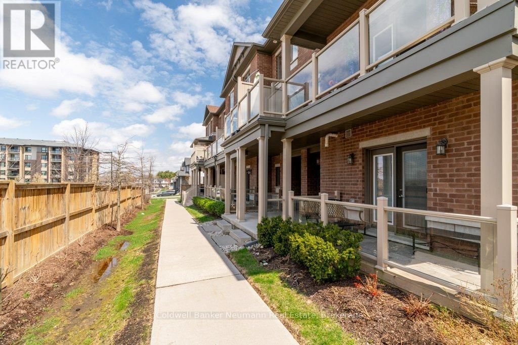30 - 39 KAY CRESCENT Image 27