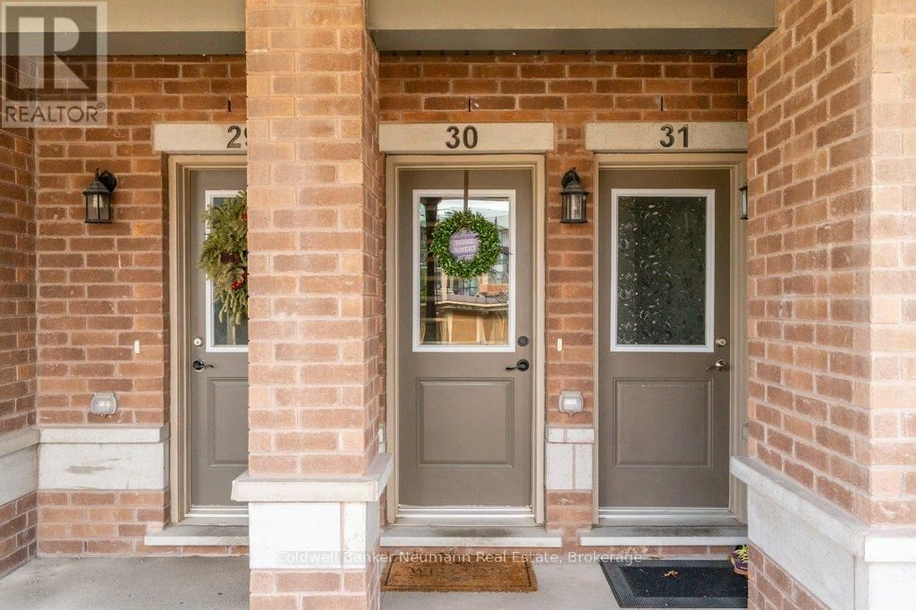 30 - 39 KAY CRESCENT Image 28