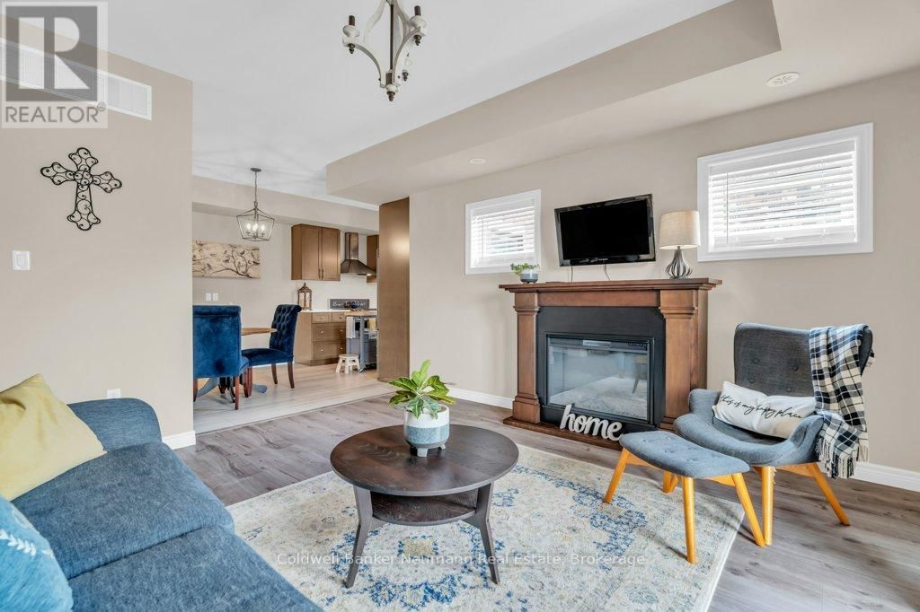 30 - 39 KAY CRESCENT Image 3