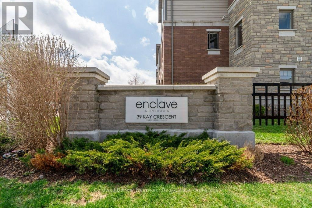 30 - 39 KAY CRESCENT Image 30