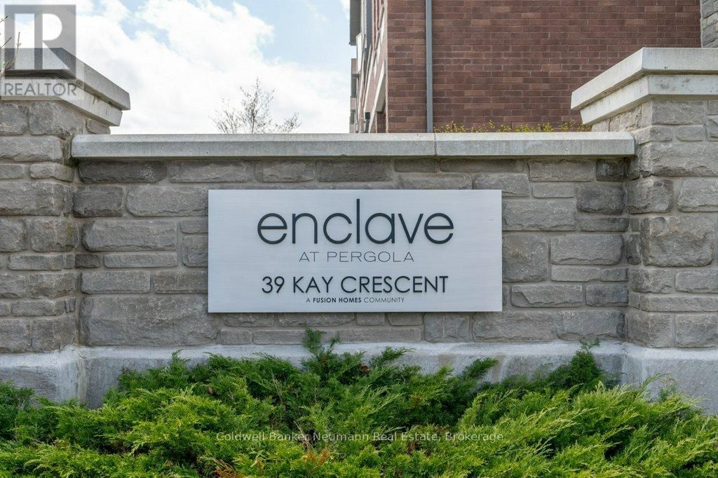30 - 39 KAY CRESCENT Image 31