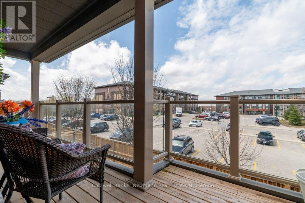 30 - 39 KAY CRESCENT Image 4
