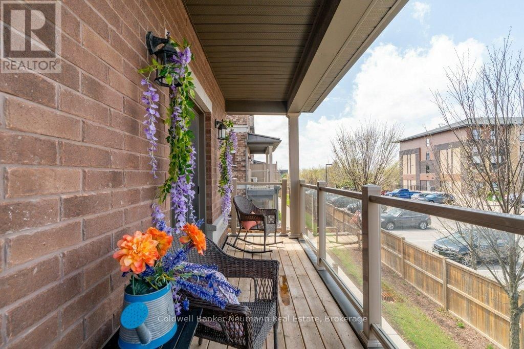 30 - 39 KAY CRESCENT Image 7