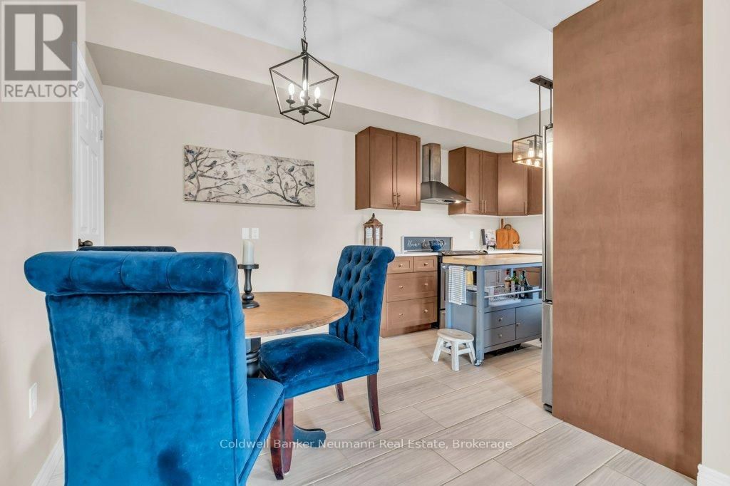 30 - 39 KAY CRESCENT Image 8