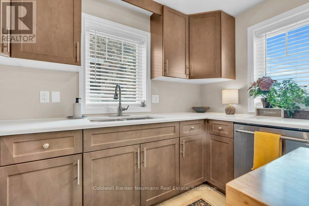 30 - 39 KAY CRESCENT Image 9