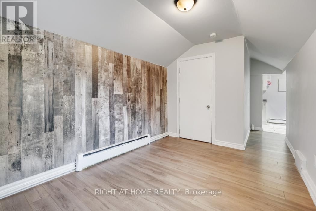 420 BRONSON AVENUE Image 12