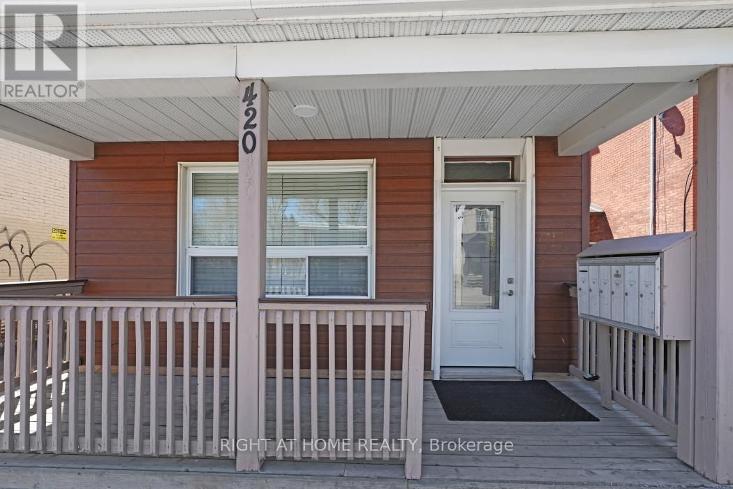420 BRONSON AVENUE Image 2