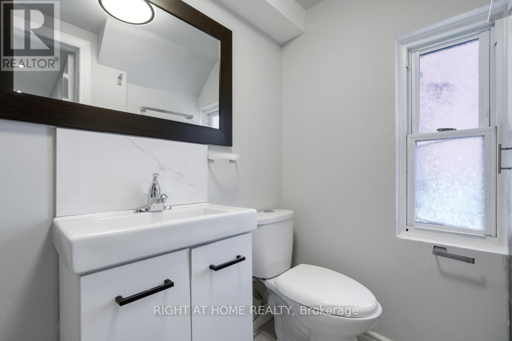 420 BRONSON AVENUE Image 5