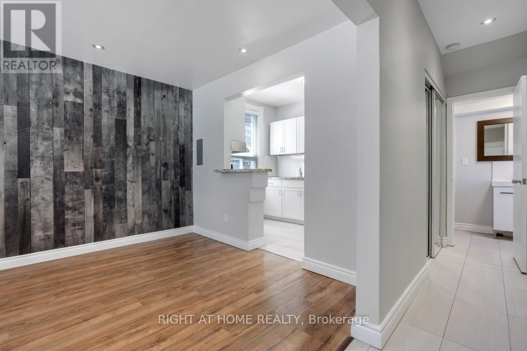 420 BRONSON AVENUE Image 6