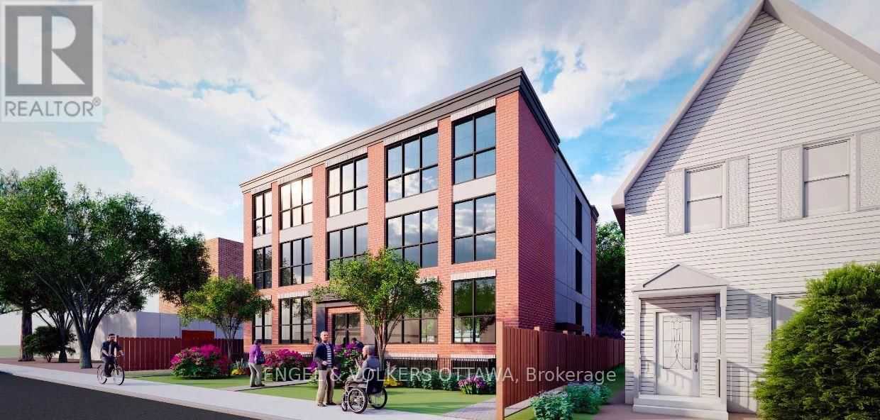 243-245 HINCHEY AVENUE Image 1