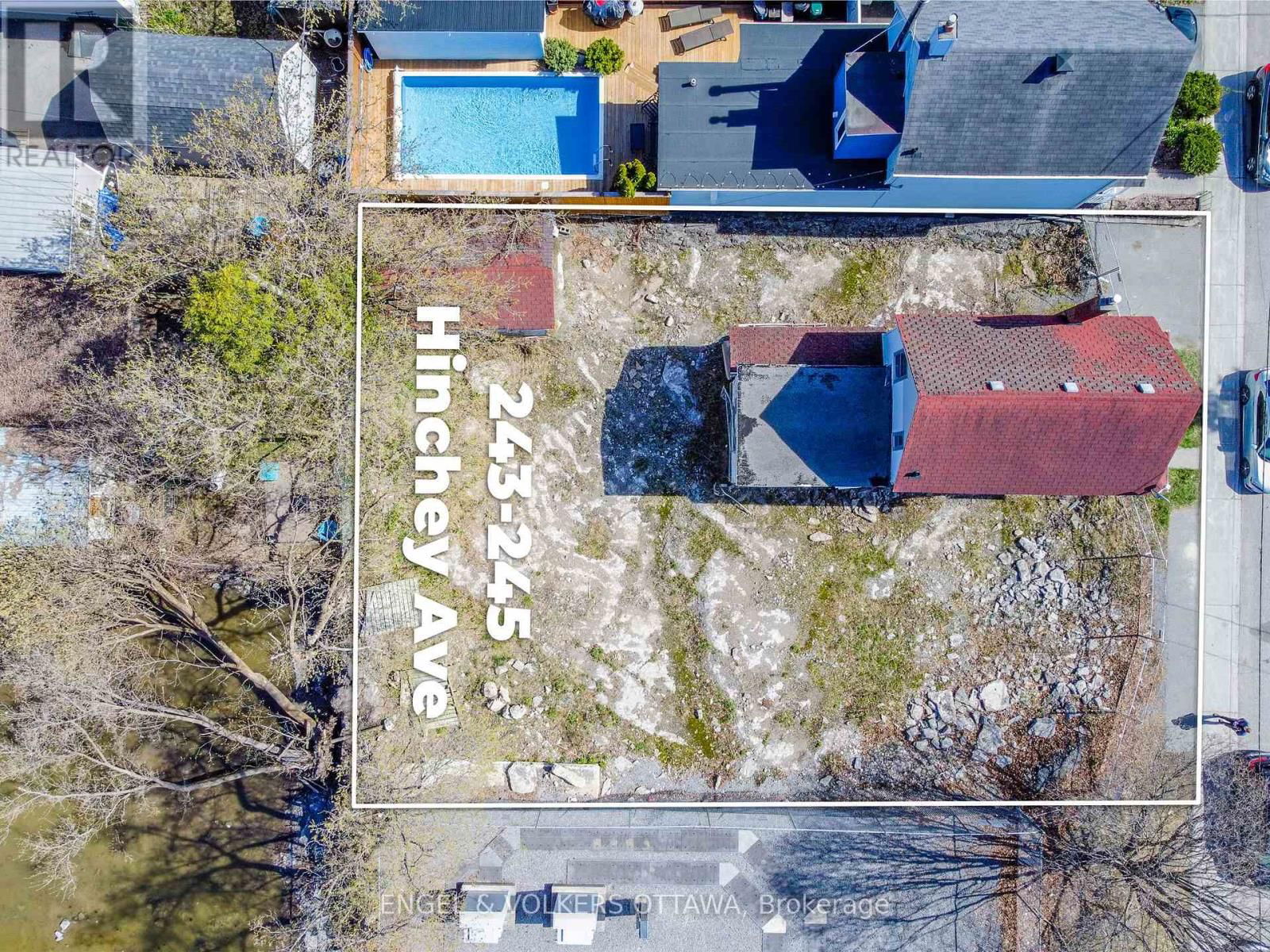 243-245 HINCHEY AVENUE Image 7