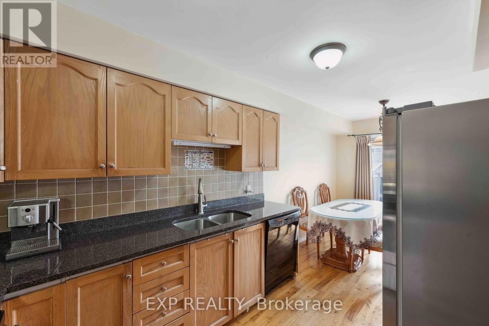 2595 CROSSCUT TERRACE Image 10