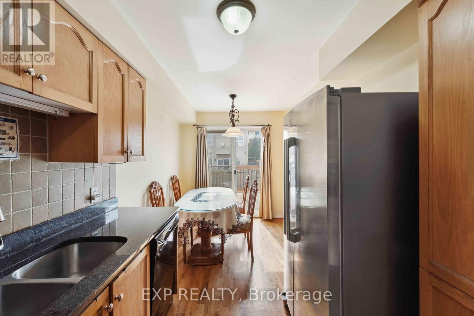 2595 CROSSCUT TERRACE Image 11