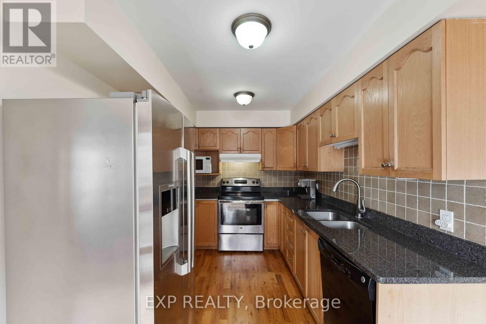 2595 CROSSCUT TERRACE Image 12