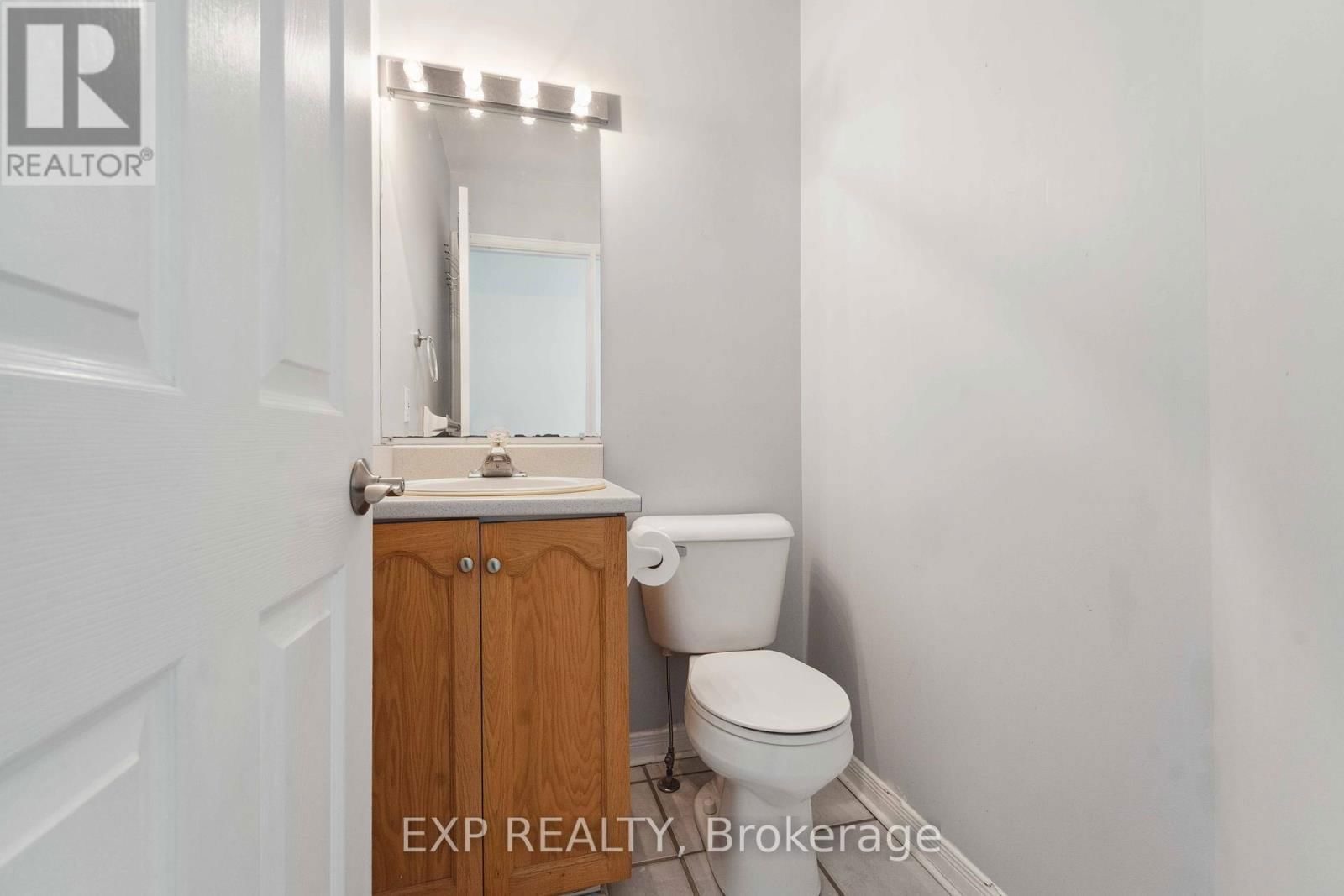 2595 CROSSCUT TERRACE Image 13