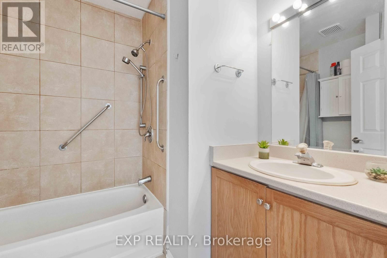 2595 CROSSCUT TERRACE Image 14