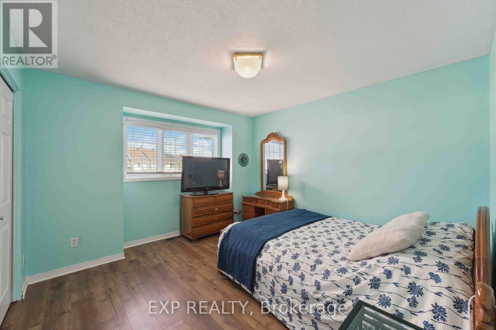 2595 CROSSCUT TERRACE Image 15