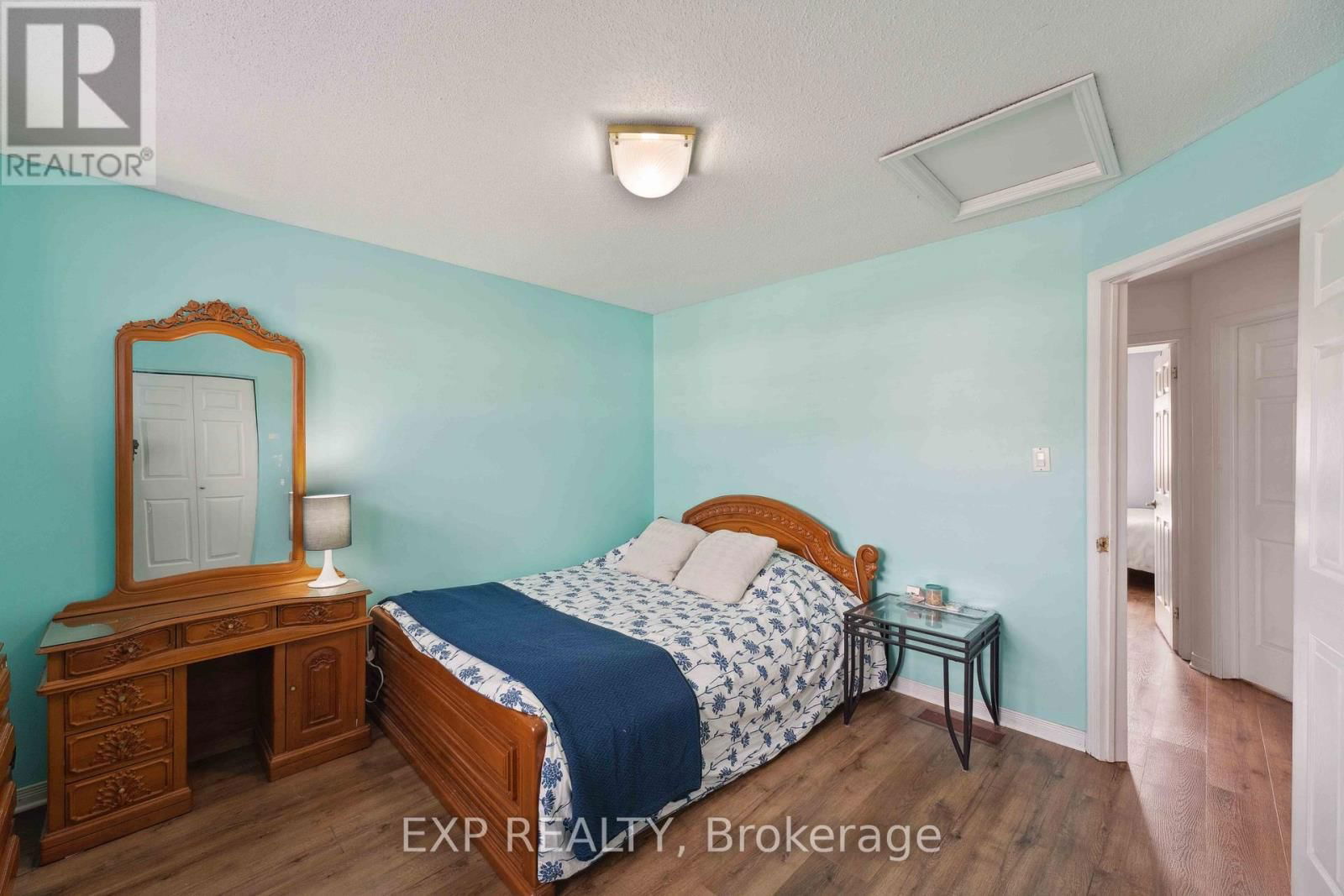 2595 CROSSCUT TERRACE Image 16