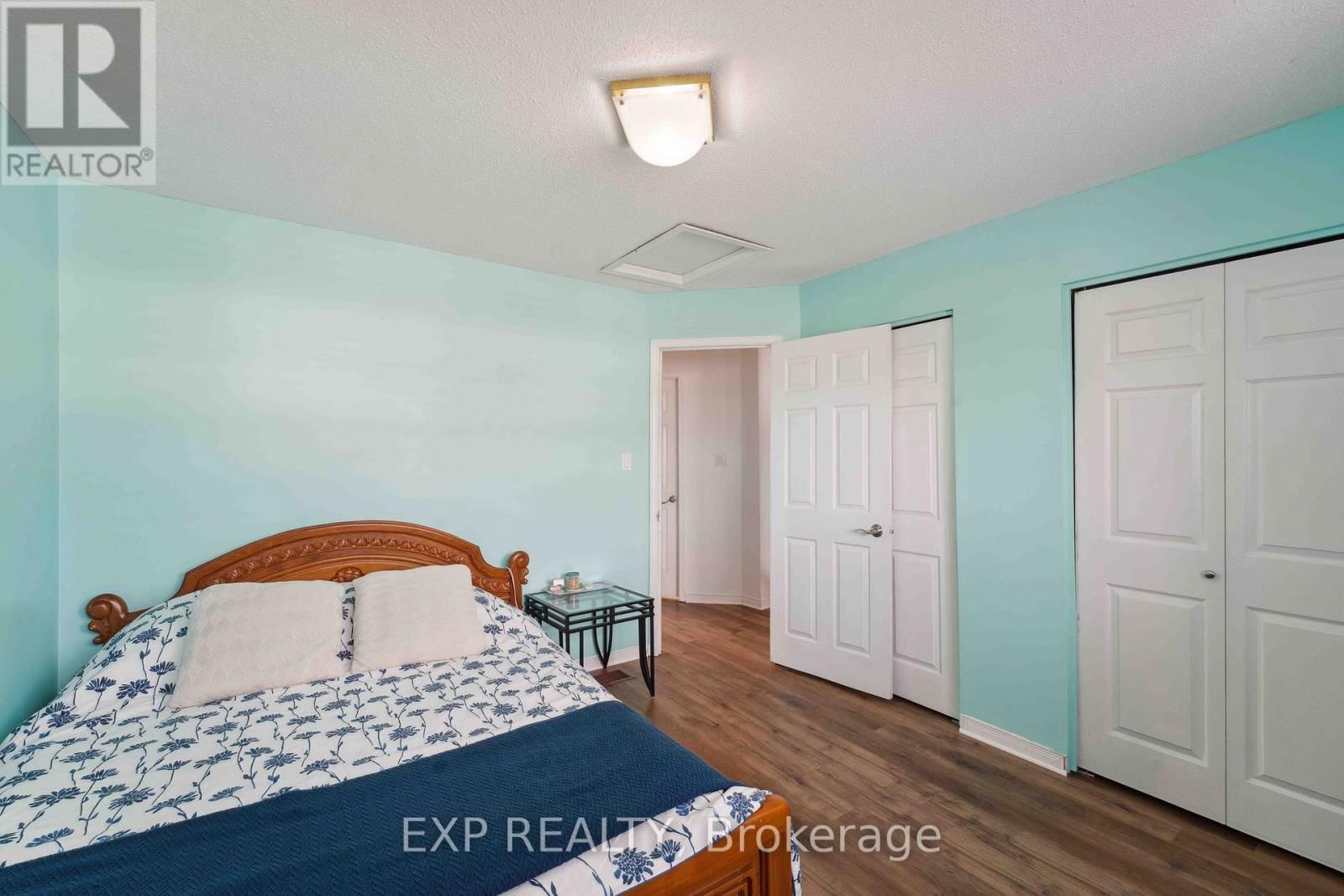 2595 CROSSCUT TERRACE Image 17