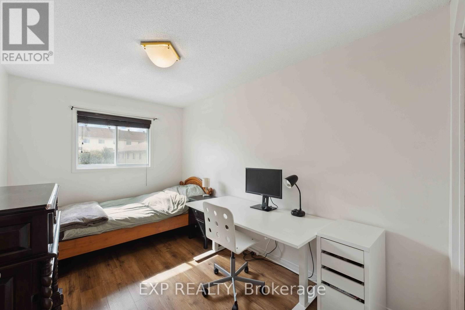 2595 CROSSCUT TERRACE Image 18