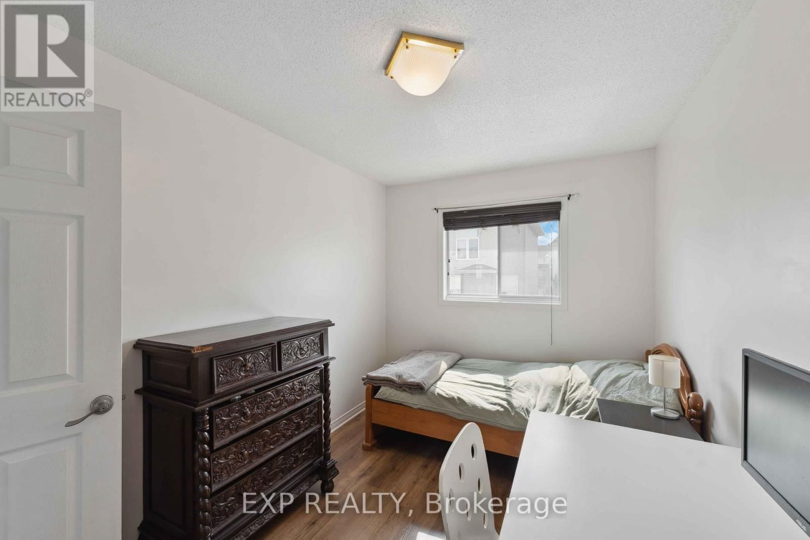 2595 CROSSCUT TERRACE Image 19