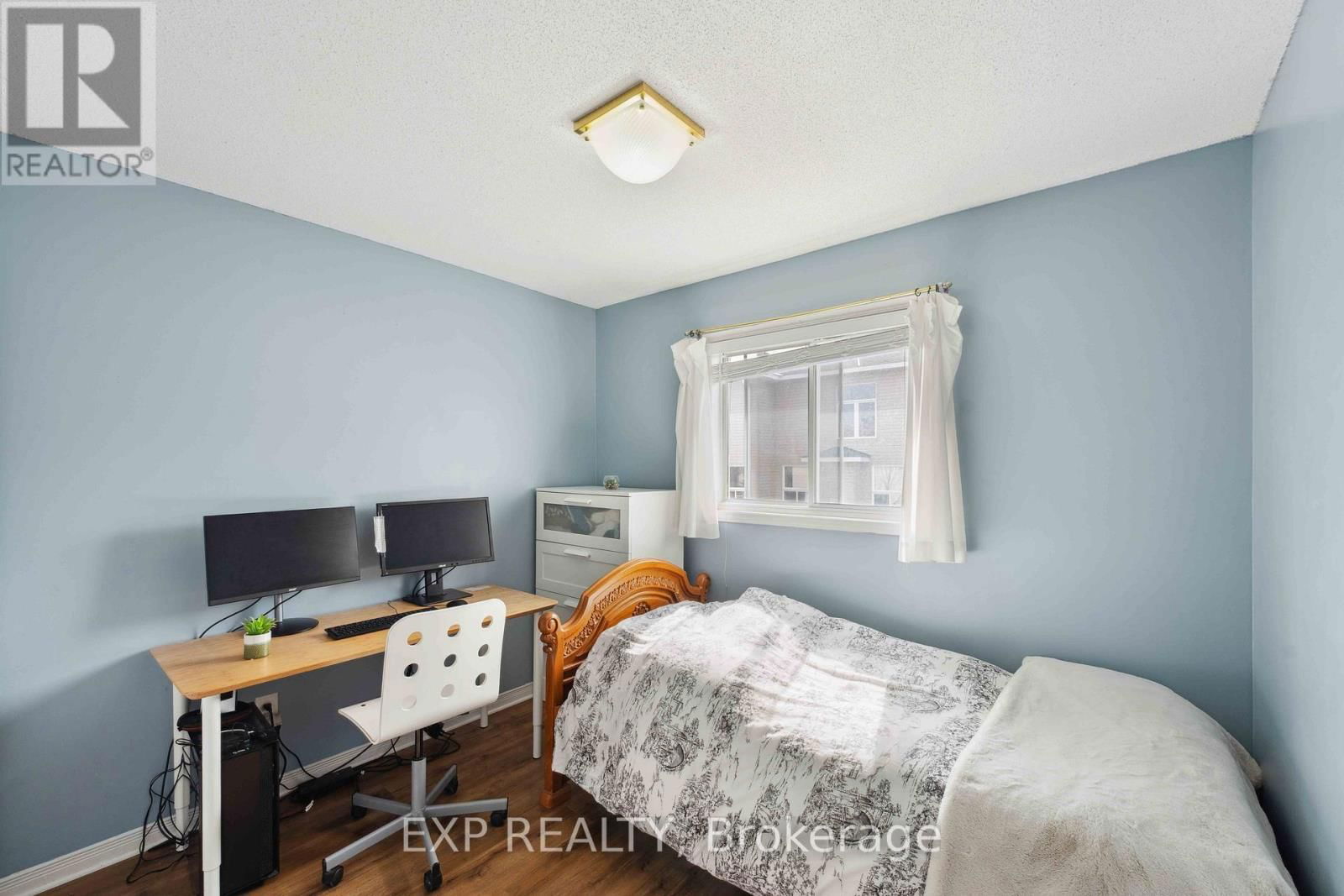 2595 CROSSCUT TERRACE Image 21
