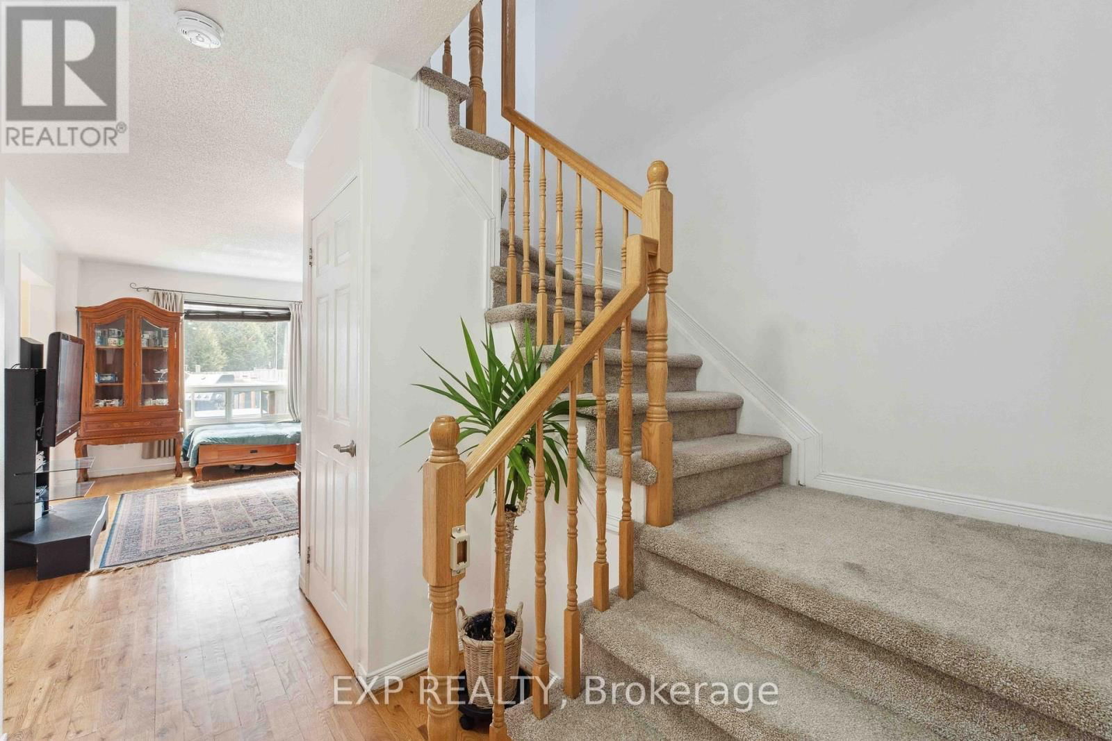 2595 CROSSCUT TERRACE Image 22
