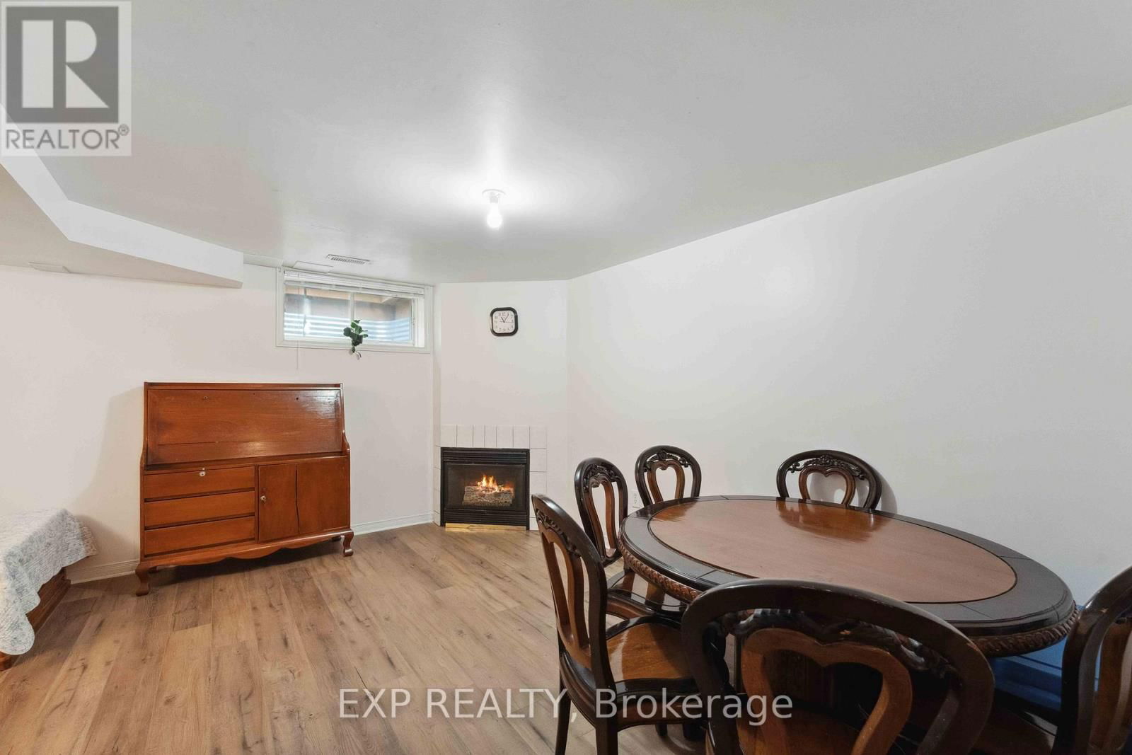 2595 CROSSCUT TERRACE Image 23