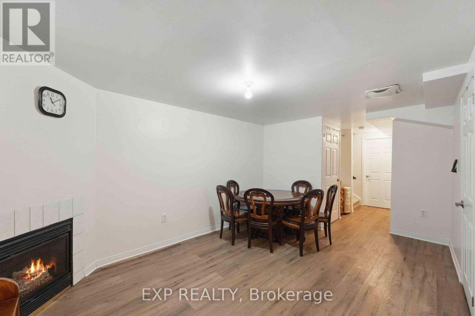 2595 CROSSCUT TERRACE Image 26