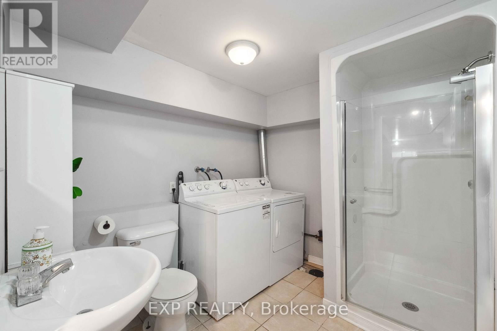2595 CROSSCUT TERRACE Image 27