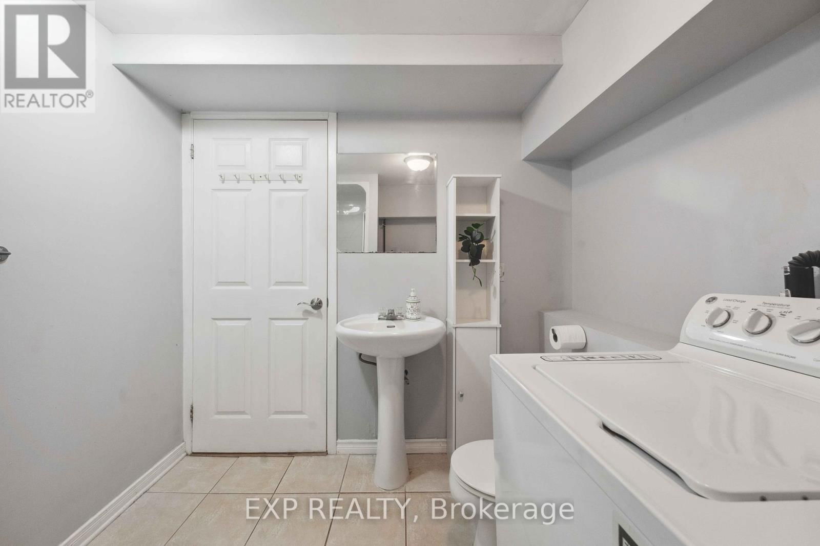 2595 CROSSCUT TERRACE Image 28