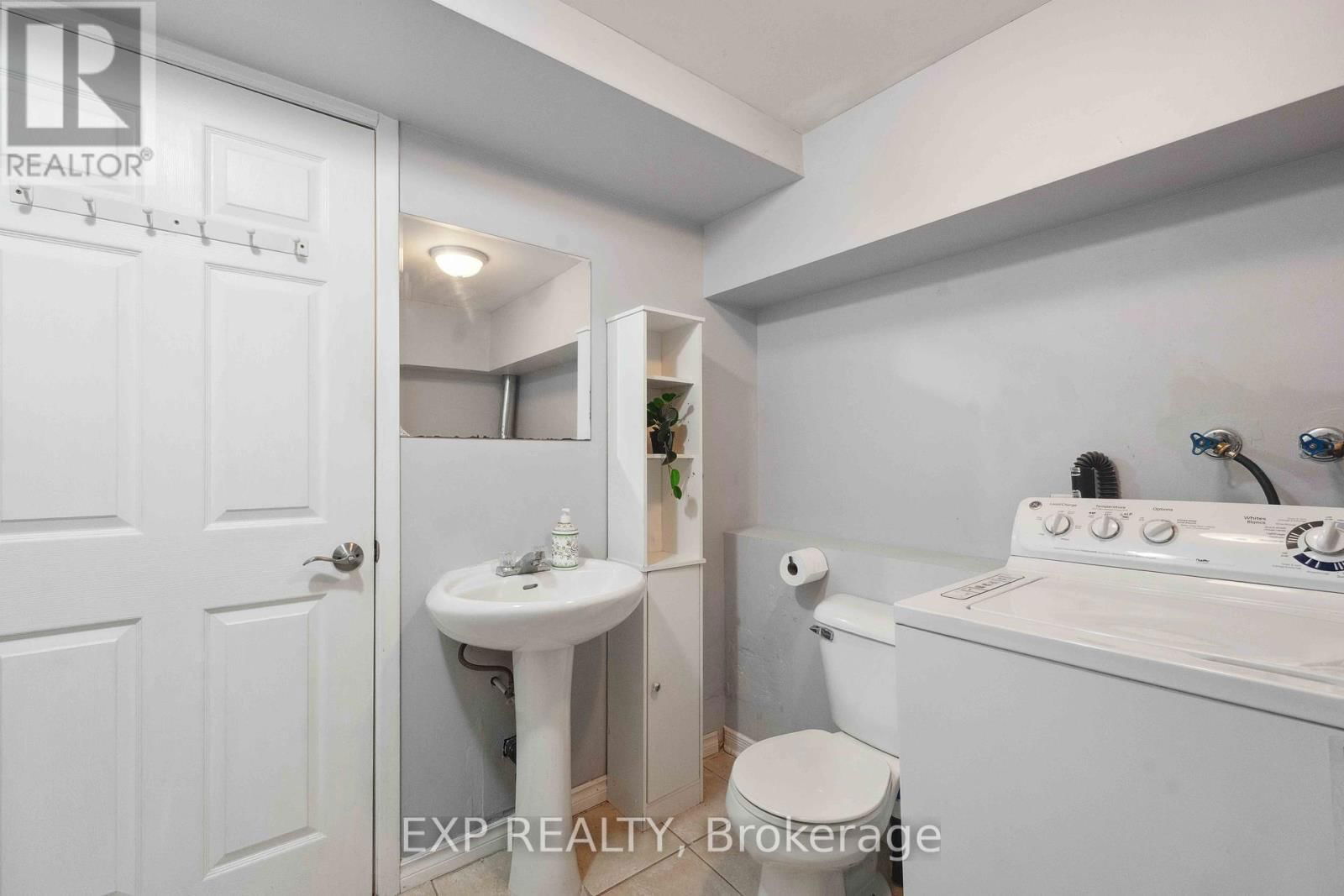 2595 CROSSCUT TERRACE Image 29