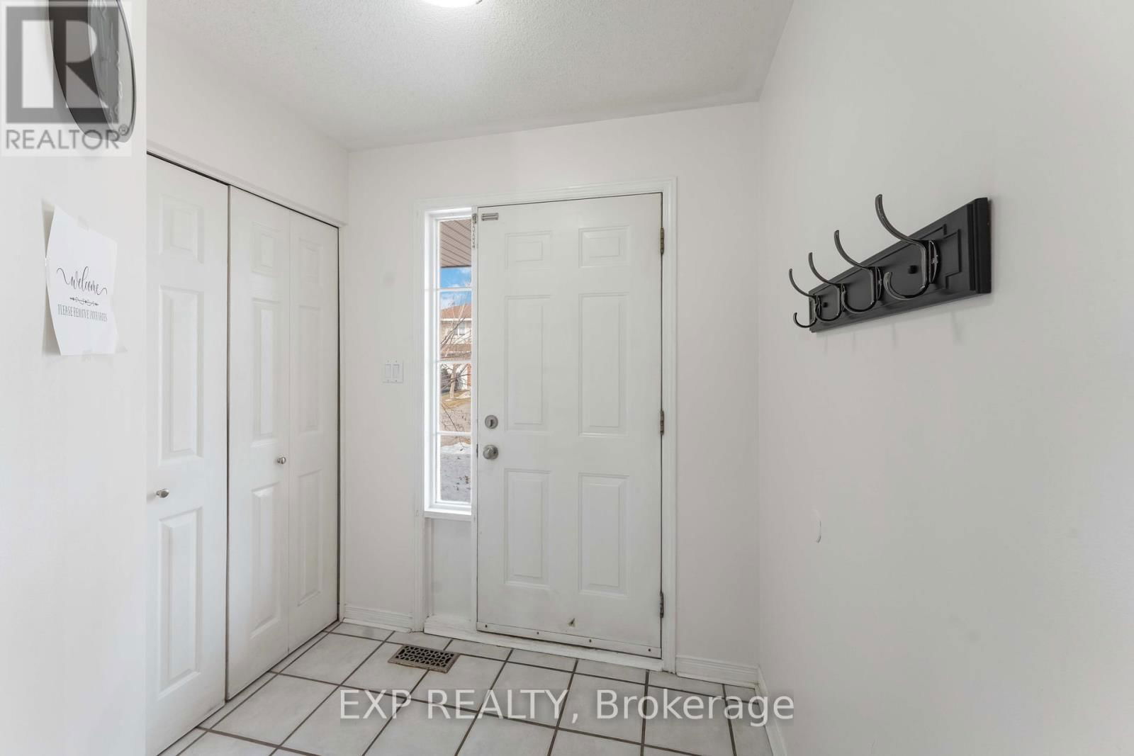 2595 CROSSCUT TERRACE Image 3