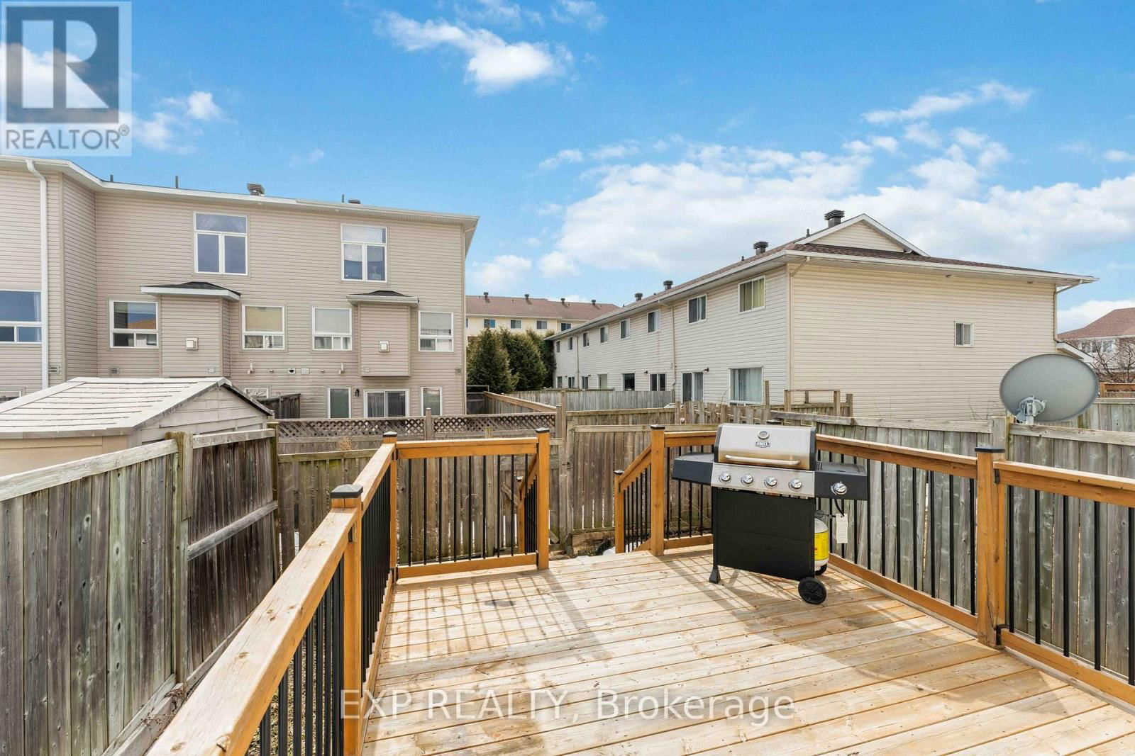 2595 CROSSCUT TERRACE Image 30