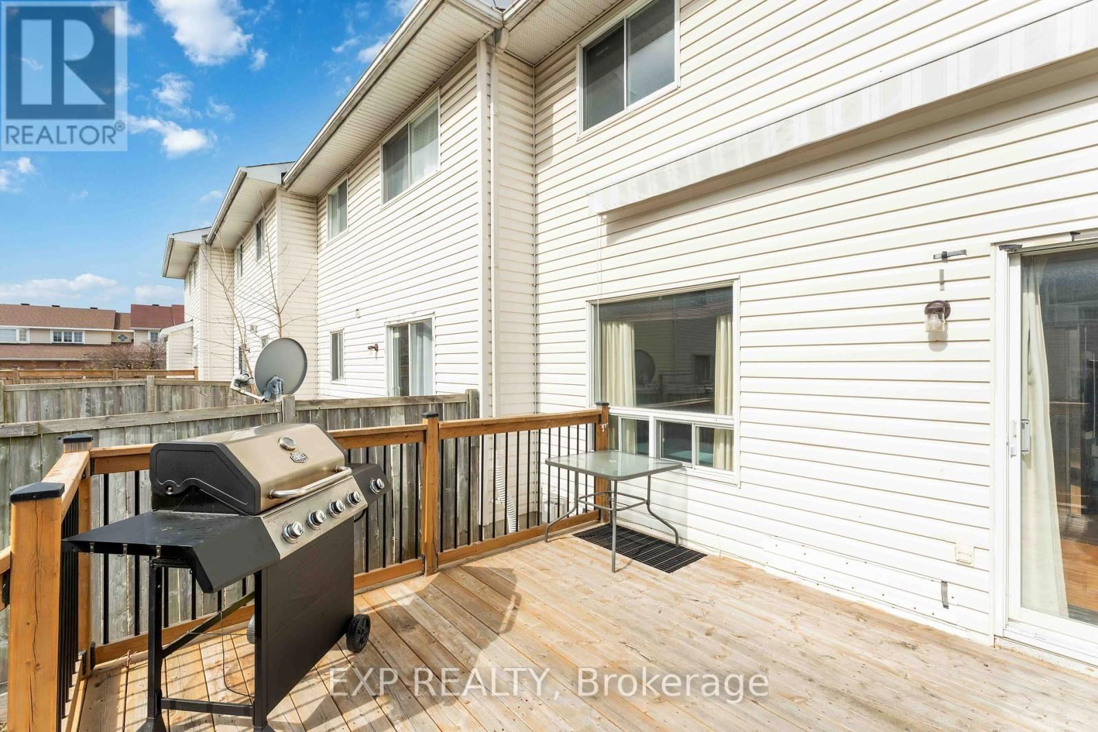 2595 CROSSCUT TERRACE Image 31