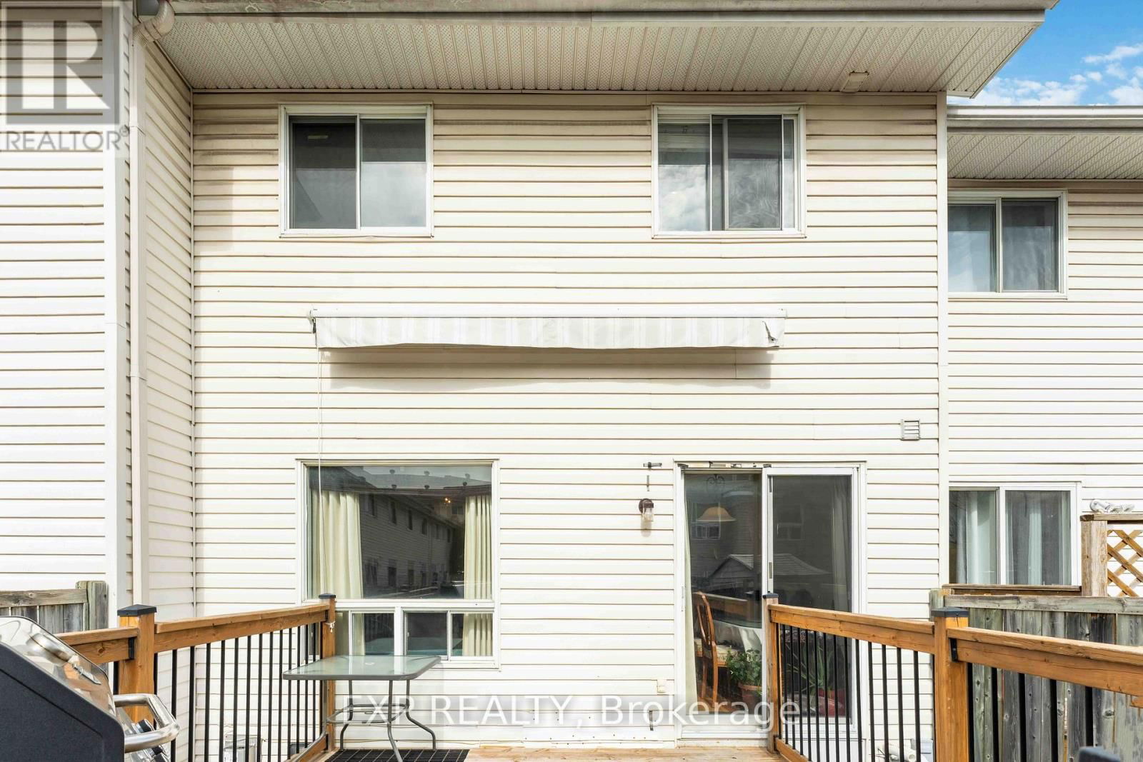 2595 CROSSCUT TERRACE Image 32