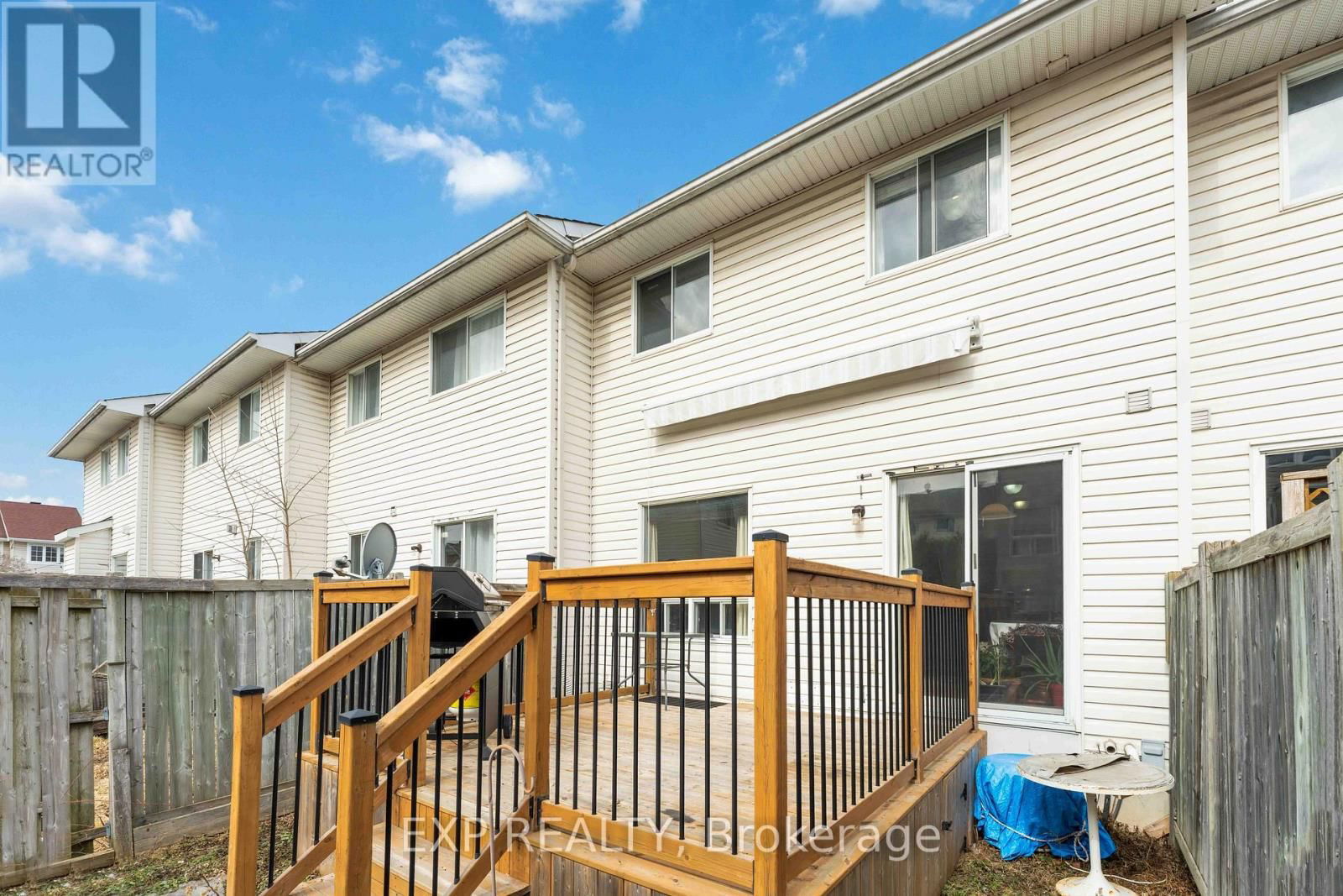 2595 CROSSCUT TERRACE Image 33
