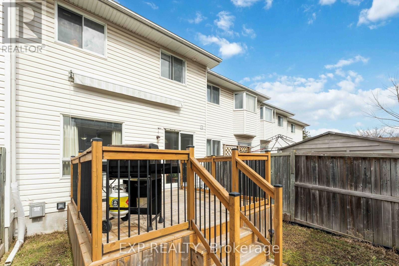 2595 CROSSCUT TERRACE Image 34